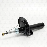 ����������� ���. FORD Galaxy =06/ VW Sharan =10 TORR ���. DV1206 DV1206 ����