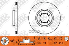 ���� ��������� ����� NiBK ���. RN1217 / RN1217V RN1217 ����