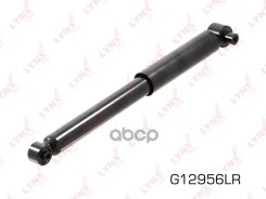 ����������� | ��� ����/��� | LYNXauto ���. G12956LR G12956LR ����