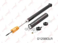 ����������� ��� ����/��� LYNXauto ���. g12980lr G12980LR ����