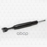 ����������� ���. AUDI A4 =05/ VW Passat B5 =05 / Skoda Superb =08 TORR ���. DV1296 DV1296 ����
