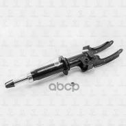 ����������� �������� ������� TORR ���. DV1368L DV1368L ����