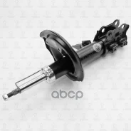 ����������� ���. Hyundai Elantra, Avante =08/ KIA CEED 06= TORR ���. DV1427L DV1427L ����
