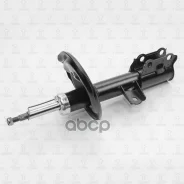 ����������� ���. Hyundai Elantra, Avante =08/ KIA CEED 06= TORR ���. DV1427R DV1427R ����