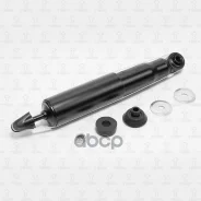 ����������� �������� TORR ���. DV1637 DV1637 ����