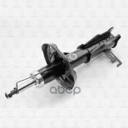 ����������� ���. Chevrolet Orlando 10=/ OPEL Zafira C 11= TORR ���. DV1685L DV1685L ����