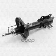 ����������� �������� TORR ���. DV1683L DV1683L ����