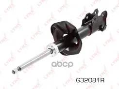 ������ ��������������� | ����� ���� | LYNXauto ���. G32081R G32081R ����