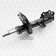 ����������� ���. Hyundai I30 FG 11 = TORR ���. DV1682R DV1682R ����