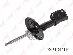 ������ �������������� �������� ������� LYNXauto ���. G321041LR G321041LR ����