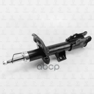 ����������� �������� TORR ���. DV1726L DV1726L ����
