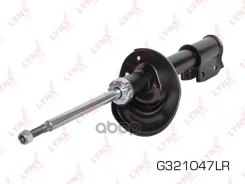 ������ ��������������� | ����� ����/��� | LYNXauto ���. G321047LR G321047LR ����
