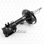 ����������� �������� ������� TORR ���. DV1751L DV1751L ����