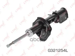 ������ ��������������� | ����� ��� | LYNXauto ���. G321254L G321254L ����