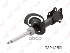 ������ ��������������� | ����� ��� | LYNXauto ���. G321250L G321250L ����