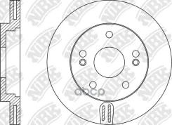 ���� ��������� ����� NiBK ���. rn1548 / RN1548V RN1548 ����