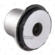 ����������� ������� ����� Jikiu ���. GSK21023 GSK21023 ����