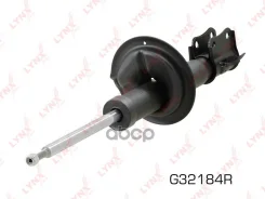 ������ ��������������� | ����� ���� | LYNXauto ���. G32184R G32184R ����