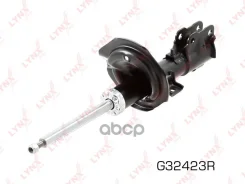 ������ ��������������� | ����� ���� | LYNXauto ���. G32423R G32423R ����