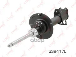 ������ ��������������� | ����� ��� | LYNXauto ���. G32417L G32417L ����