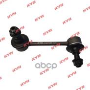  . . .mazda Cx-7 (Er) 2006- KYB . KSLF1089 KSLF1089 