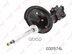 ������ �������������� LYNXauto LYNXauto ���. G32574L G32574L G32574L ����
