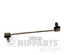 ���� ������ ������ Mazda Familia 00- Nipparts ���. j4963009 J4963009 ����