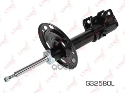 ������ ��������������� | ����� ��� | LYNXauto ���. G32580L G32580L ����