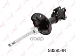 ������ �������������� LYNXauto LYNXauto ���. G32854R G32854R G32854R ����