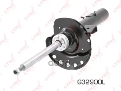 ������ ��������������� �������� L ����� ��� LYNXauto ���. g32900l G32900L ����