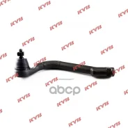 ���������� ������� ���� ��� KYB ���. ktr1304 KTR1304 ����