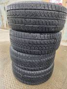 Farroad. ,  , /,   5 % 