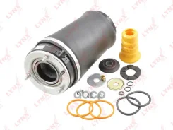 ������������ ���. ����. ���. Range Rover III (LM) 03.02-08.12 LYNXauto ���. G41021L G41021L ����
