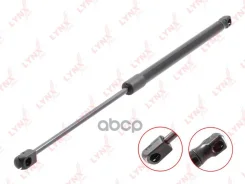 ����������� ������ ����� LYNXauto ���. GS1017 GS1017 ����