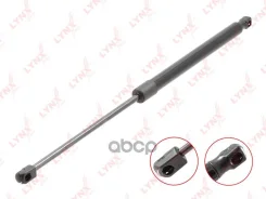 ����������� ������ ��������� ��� LYNXauto ���. GS-1101 GS1101 ����