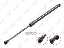 ����������� ������ ��������� LYNXauto ���. GS1139 GS1139 ����