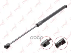 ����������� ������ ��������� ��� LYNXauto ���. GS1123 GS1123 ����