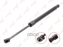 ����������� ������ ��������� ��� LYNXauto ���. GS1178 GS1178 ����