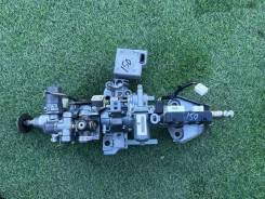   Toyota Land Cruiser Prado 2015 4581060041 KDJ150L 1Kdftv 4581060041 