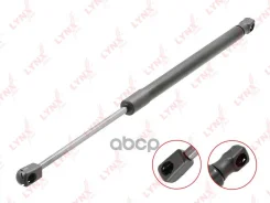 ������� ���� ������ LYNXauto LYNXauto ���. GS-1337 GS-1337 GS1337 ����