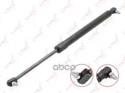 ������� ���� ��������� Daewoo Lanos 97 LYNXauto ���. gs-1441 GS1441 ����