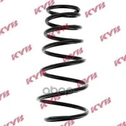 ������� ������� ����� K-Flex ��� ����/��� KYB ���. rg5009 RG5009 ����
