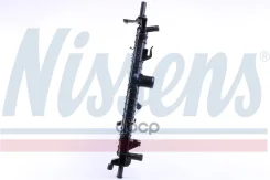 �������� ��������� Nissens ���. 69237 69237 ����