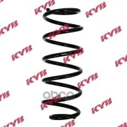 ������� �������� KYB ���. RH2734 RH2734 ����