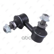 ���� ������������� Hyundai Terracan Jikiu ���. ls11016r LS11016R ����