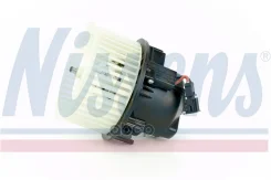 ����� ����� Volvo S80 06- Nissens ���. 87223 87223 ����