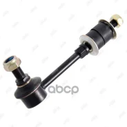���� ������������� | ����� | Jikiu ���. LS21880 LS21880 LS21880 ����