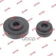 ����� ��������������� ������ KYB ���. SM1548 SM1548 ����