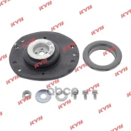 ����� ��������������� ������ KYB ���. SM1910 SM1910 ����