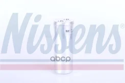 ��������� ������������ AUDI A4 03- Nissens ���. 95352 95352 ����